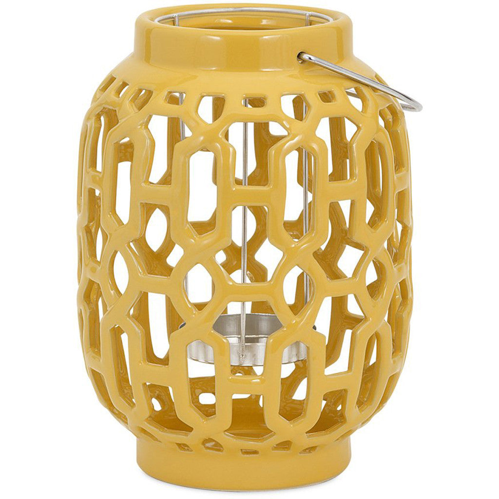 Elite Lantern Small Energetic