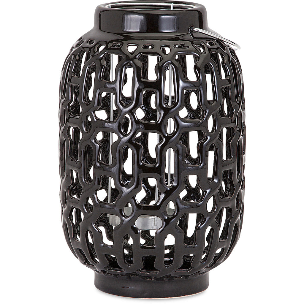 Eaton Jazz Large Lantern