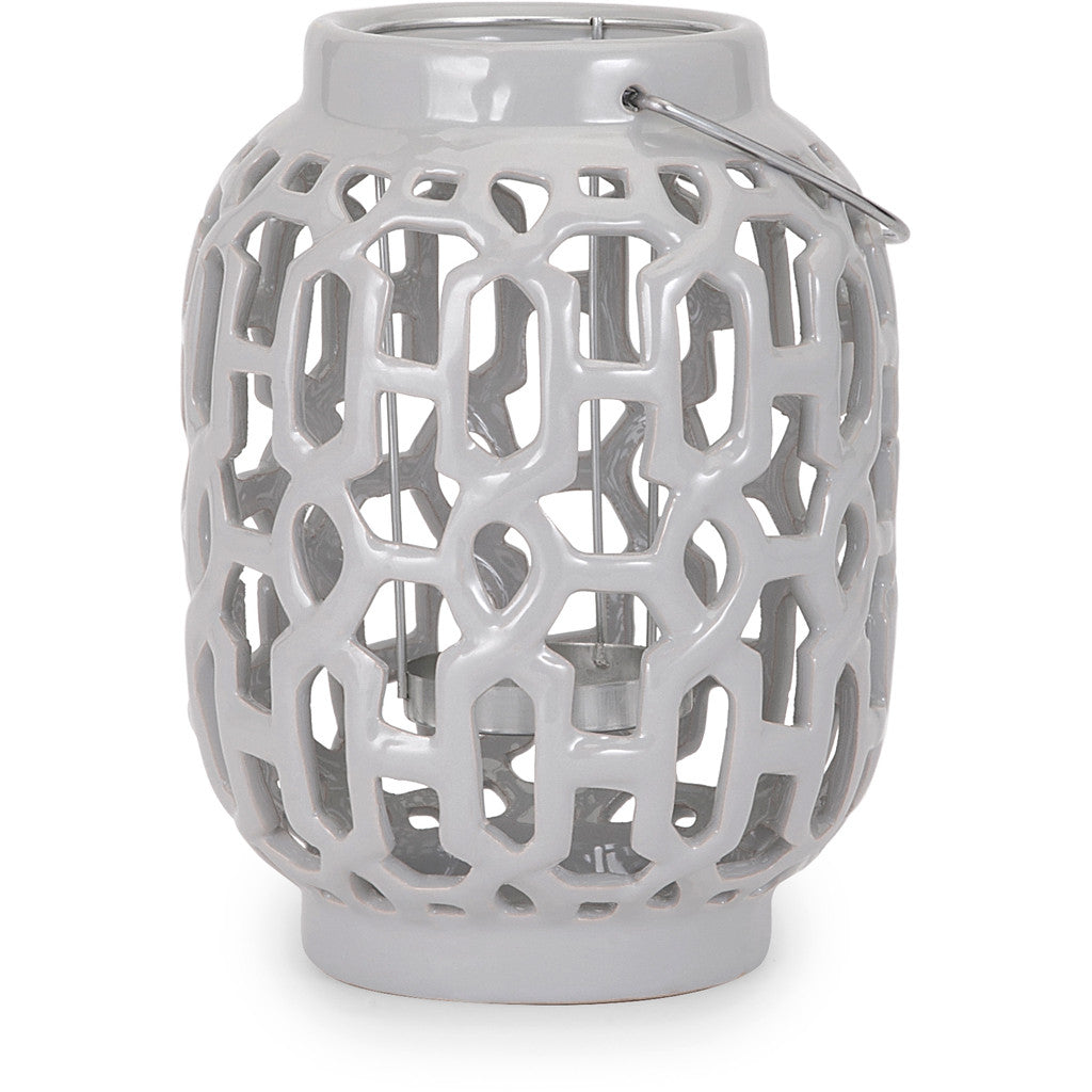 Eaton Jazz Small Lantern