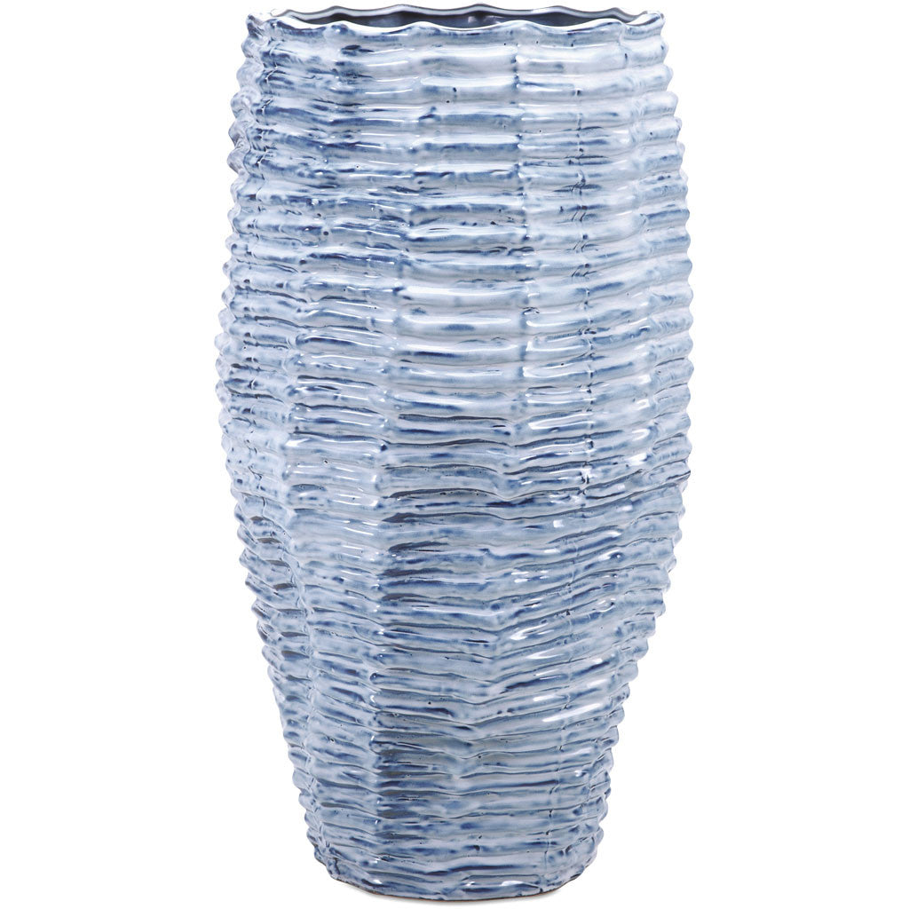 Molard Oversized Vase