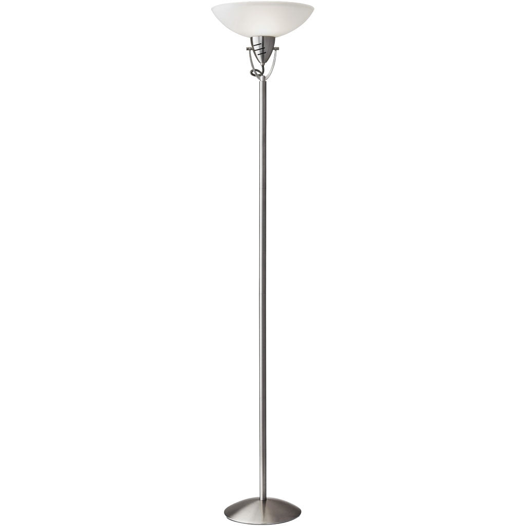 Heath Floor Lamp