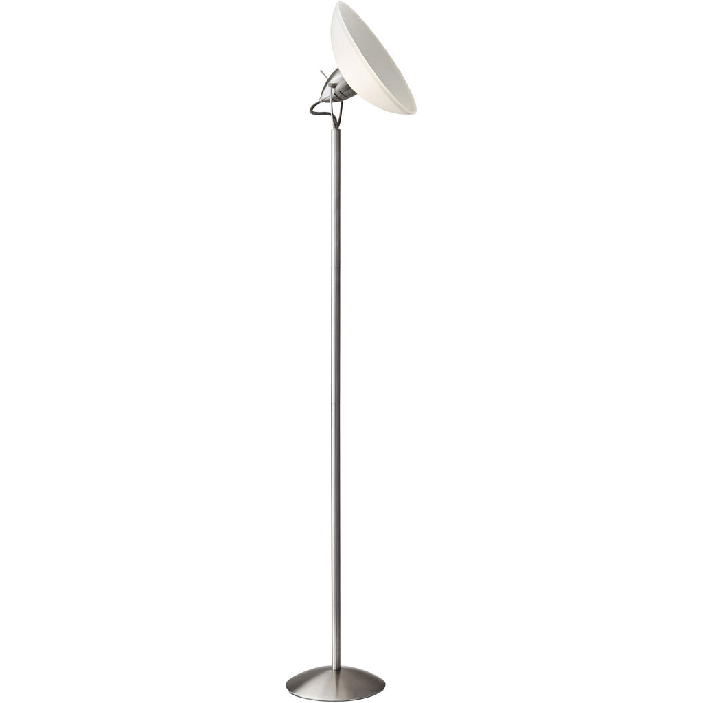 Heath Floor Lamp