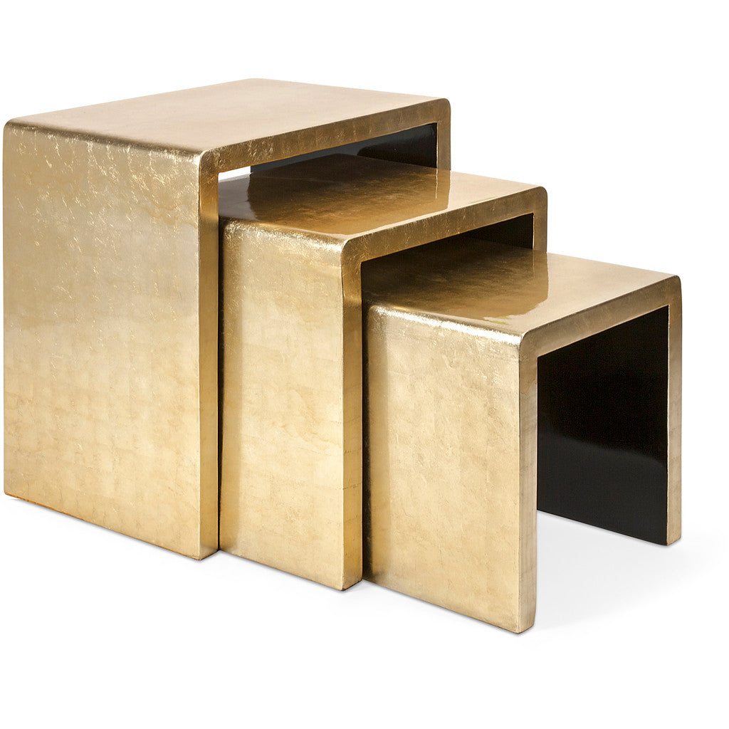 Eagle 3-Piece Tables