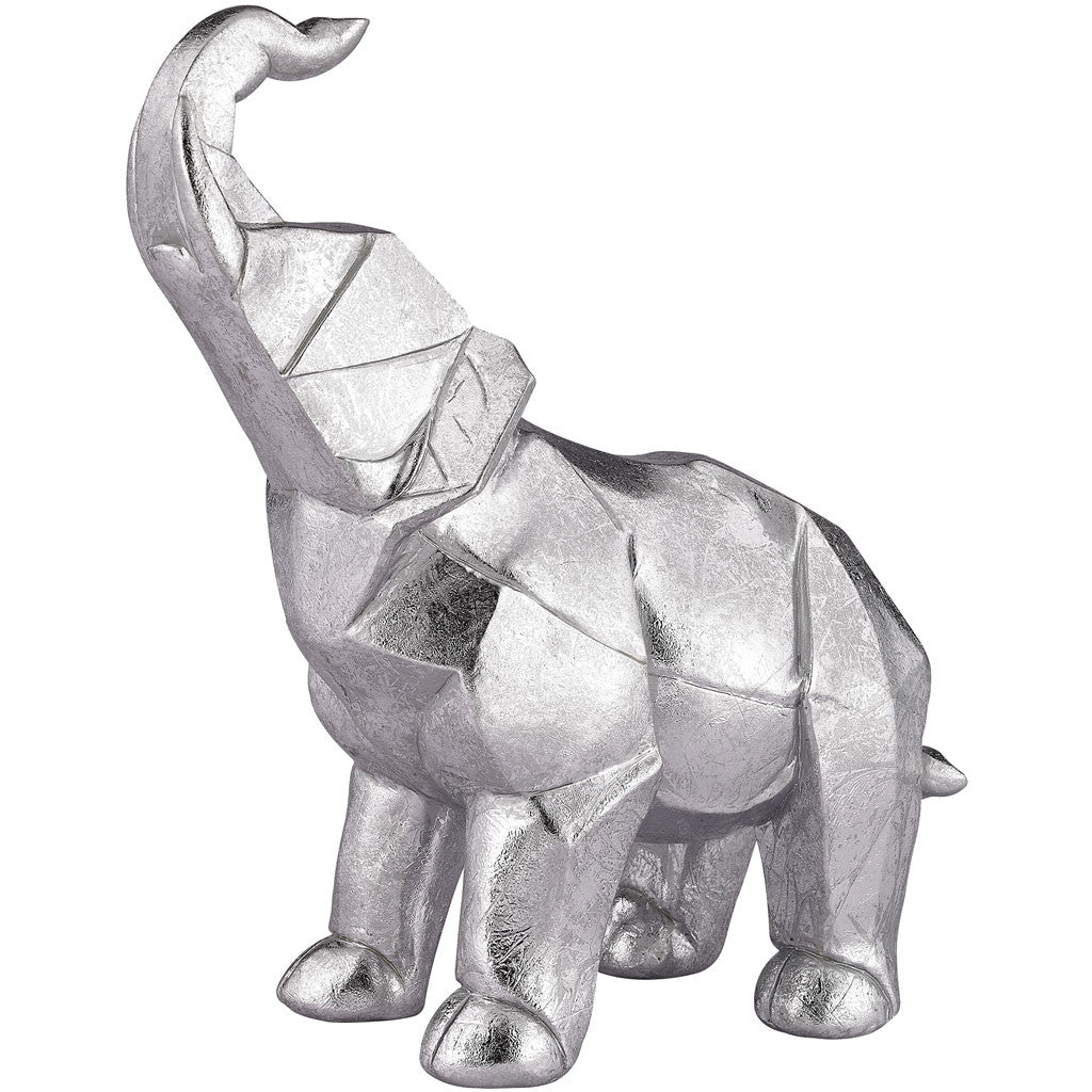 Oliver Elephant