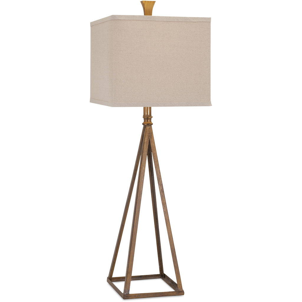 Arthur Table Lamp