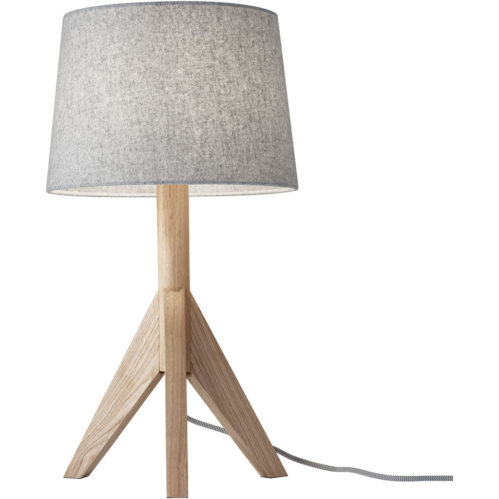 Edith Table Lamp