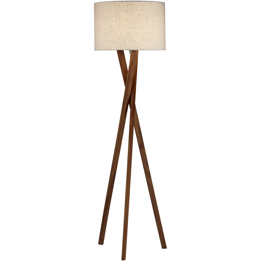 Bowfell Floor Lamp