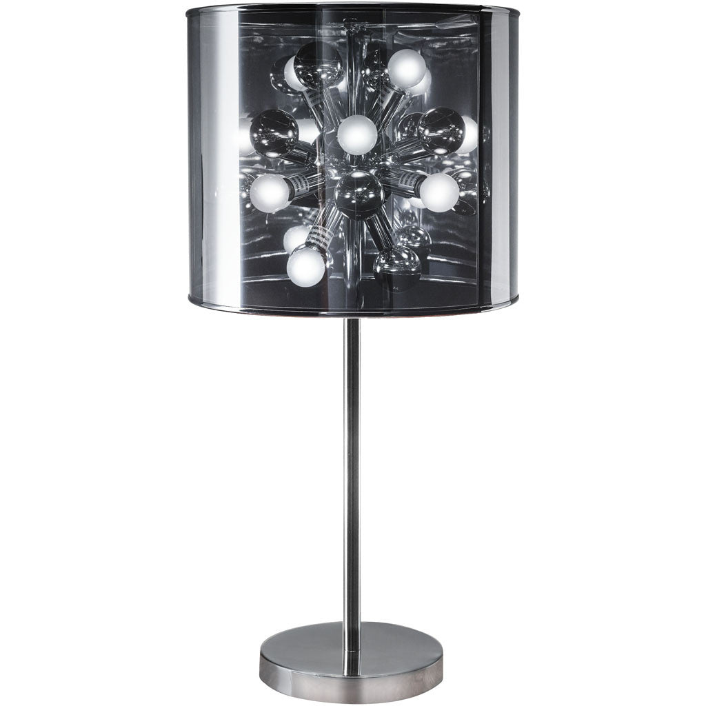 Stardust Table Lamp