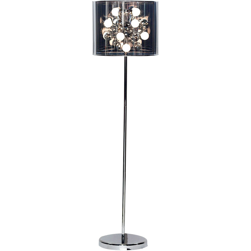 Stardust Floor Lamp