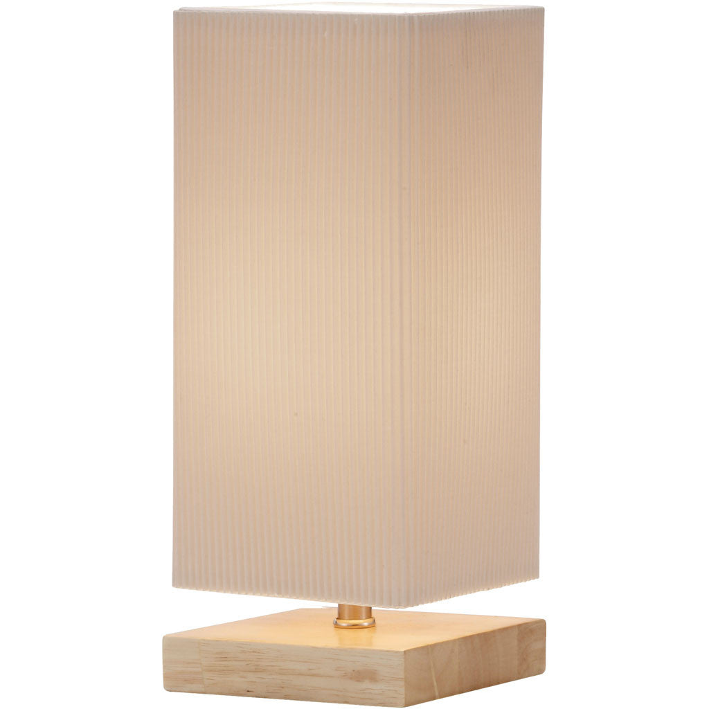 Angela Table Lantern