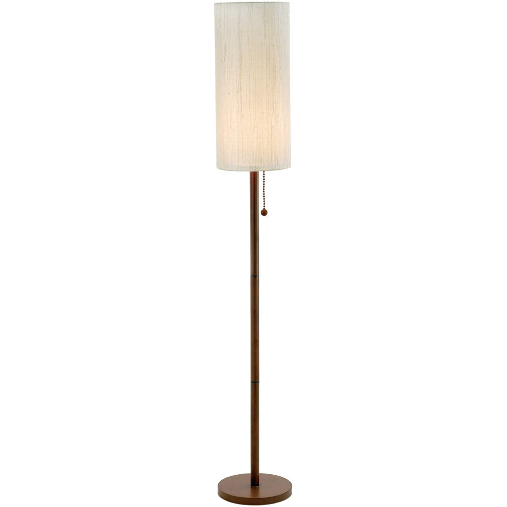 Hartford Floor Lamp