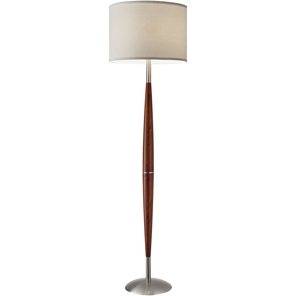 Hopedale Floor Lamp