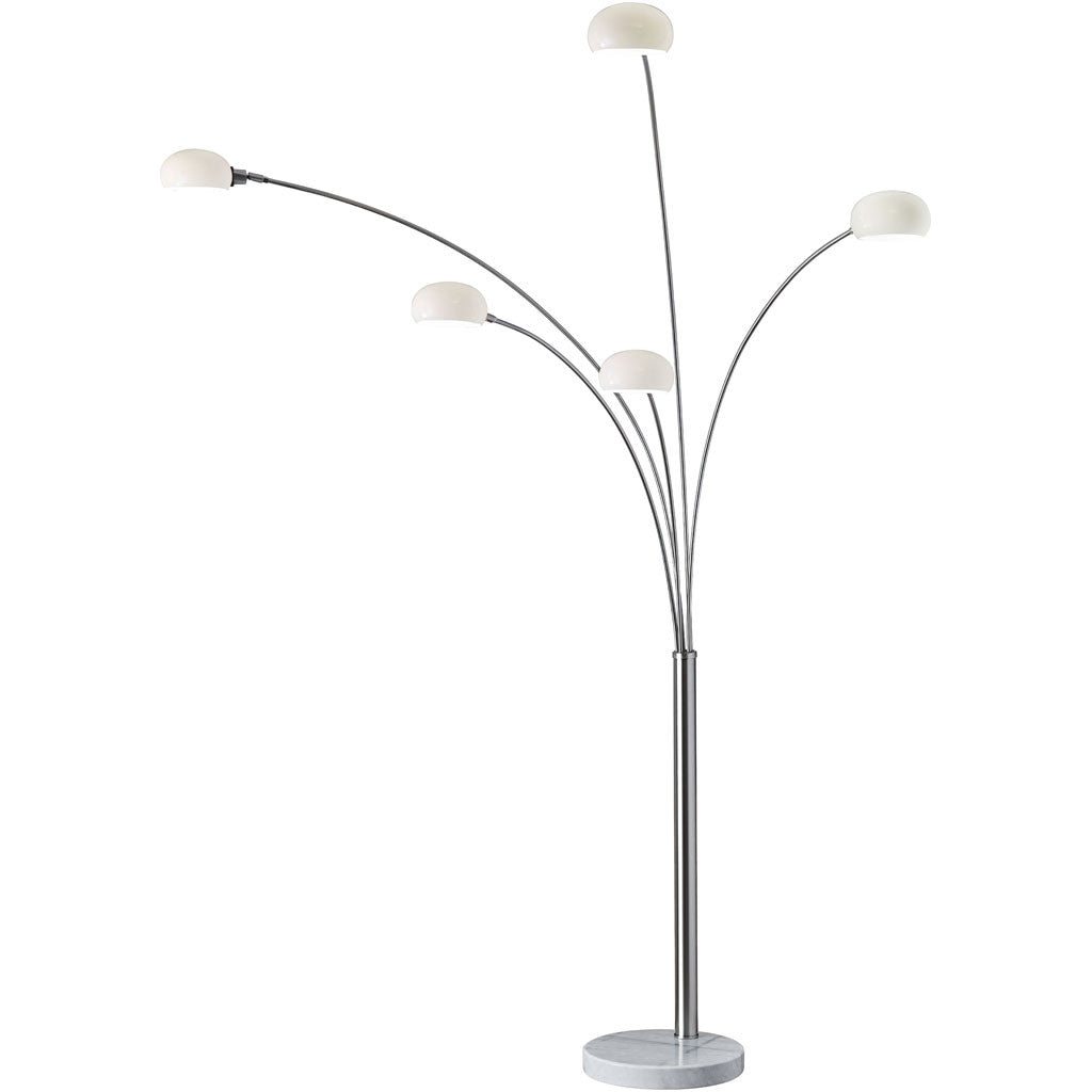 Lenox Arc Lamp