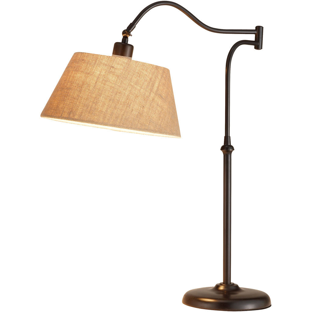 Rowley Table Lamp