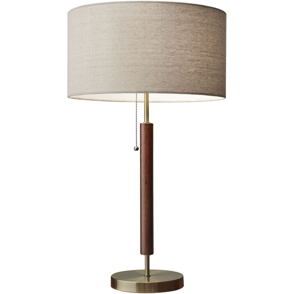 Harrison Table Lamp