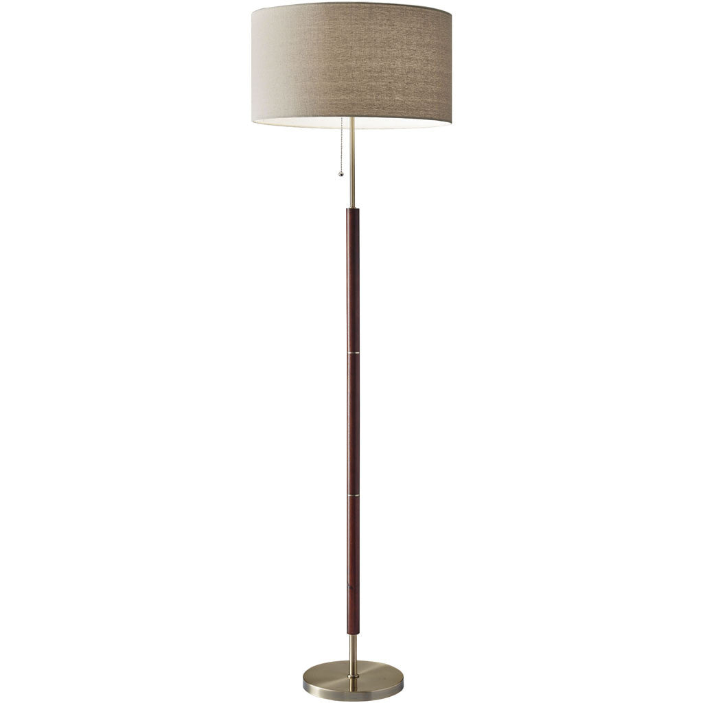 Harrison Floor Lamp