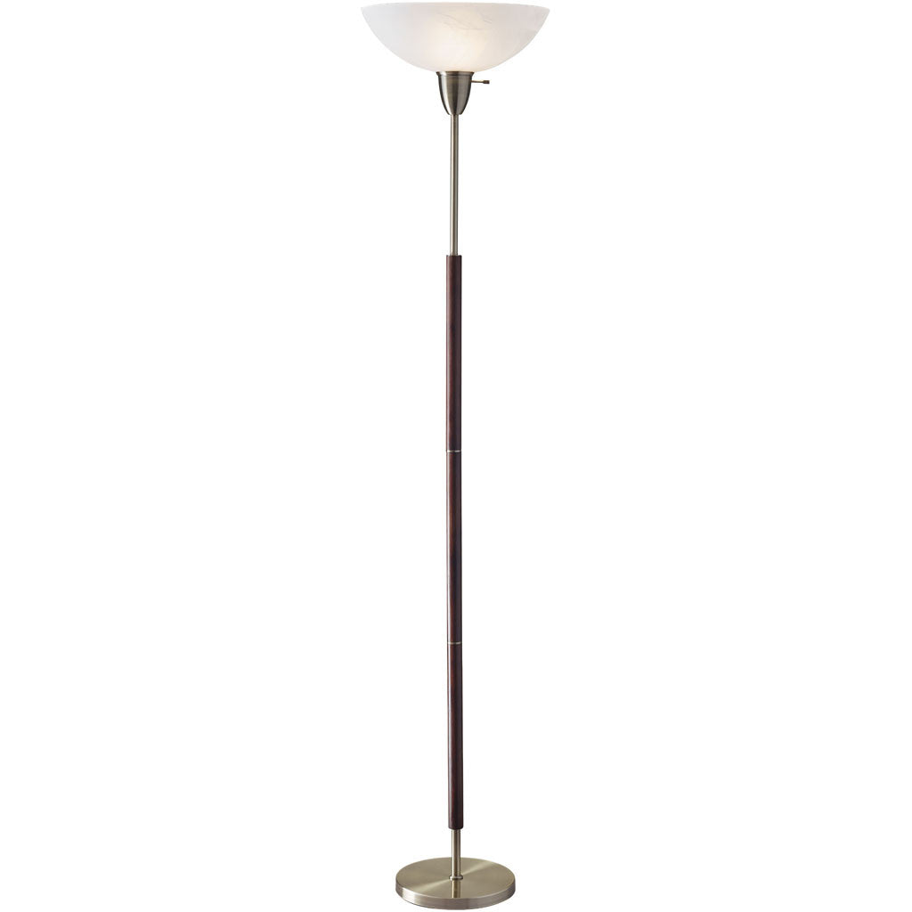 Harrison Tall Floor Lamp