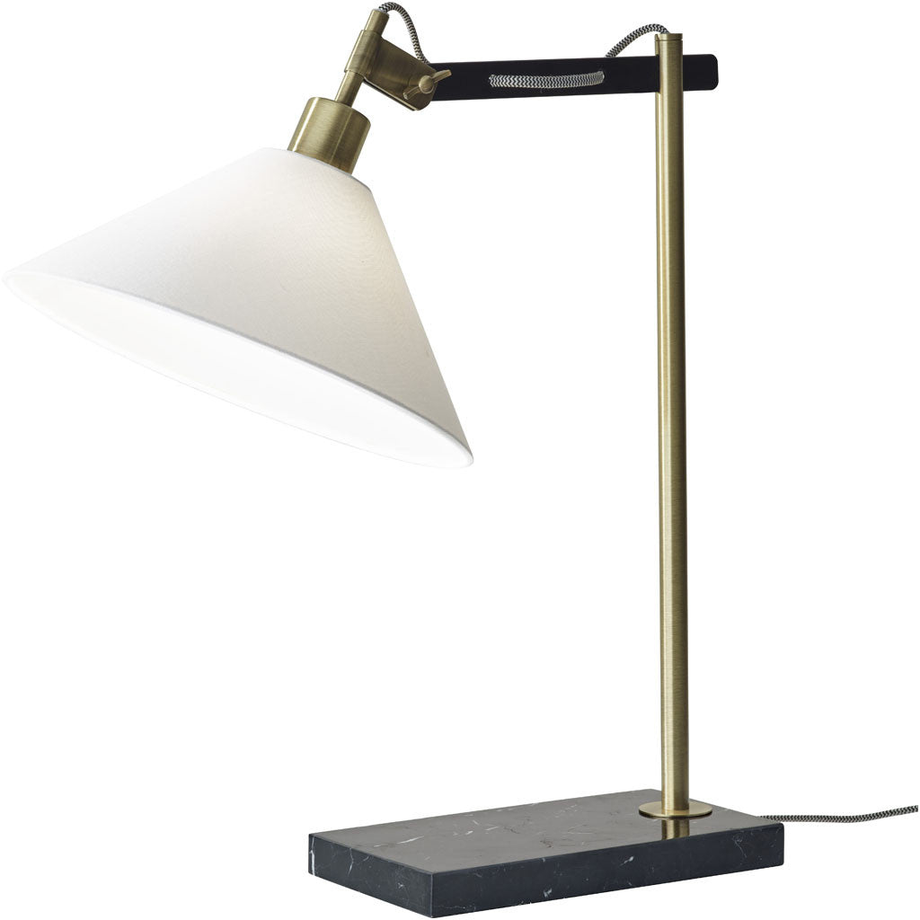 Raynham Table Lamp