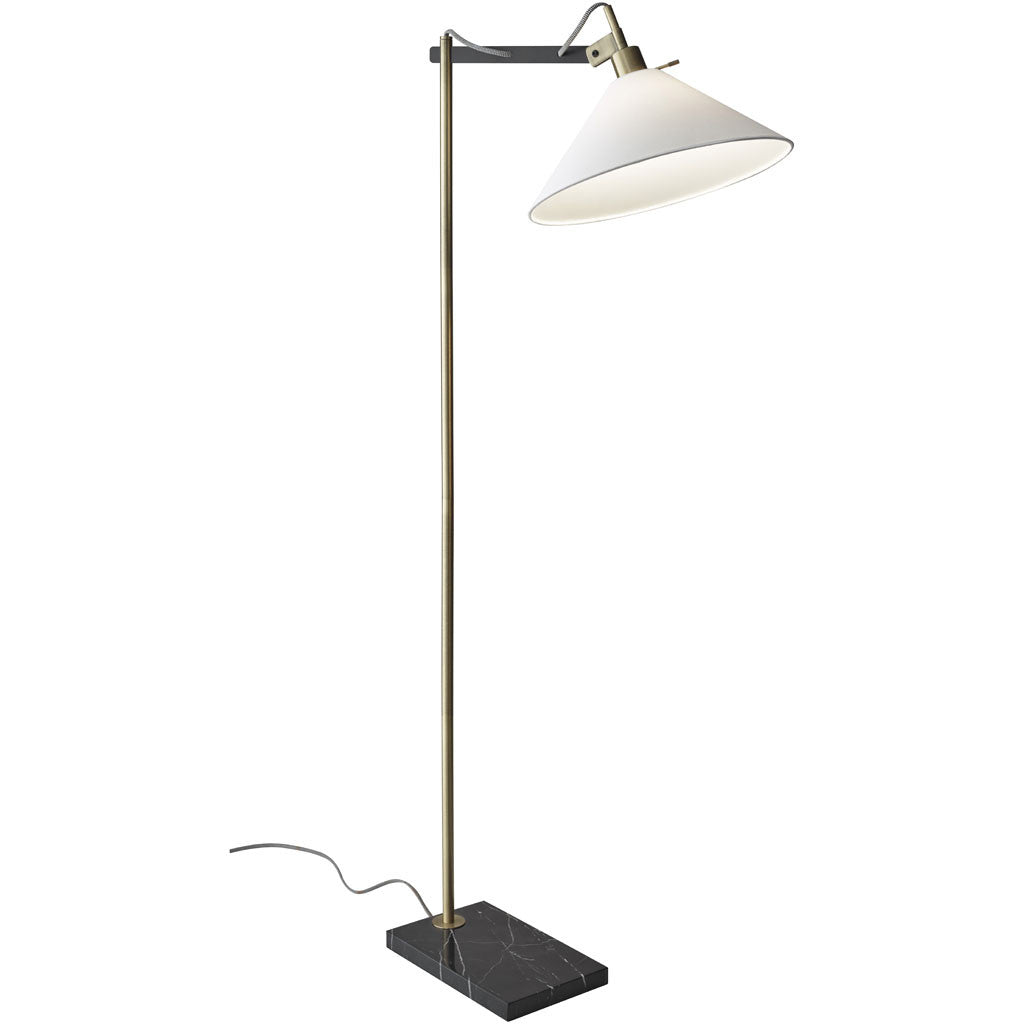 Raynham Floor Lamp