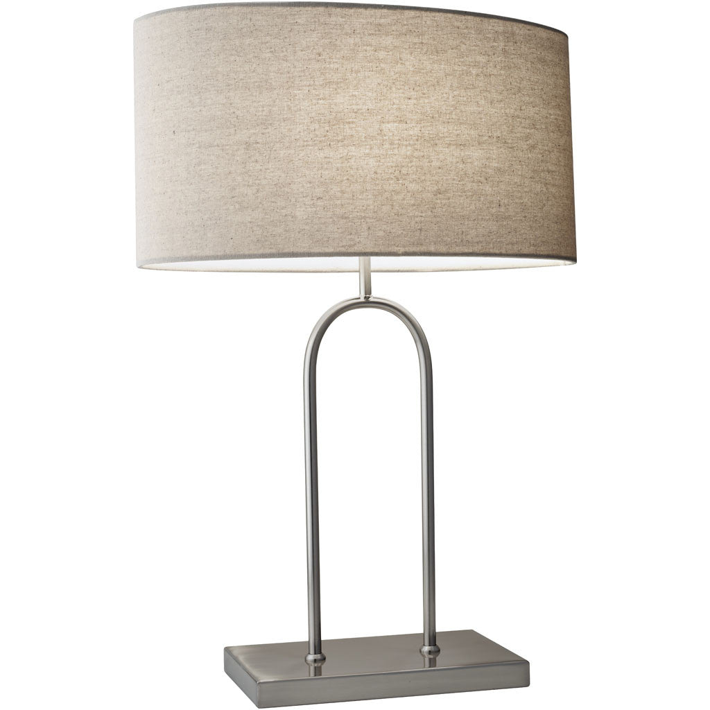 Benedict Table Lamp