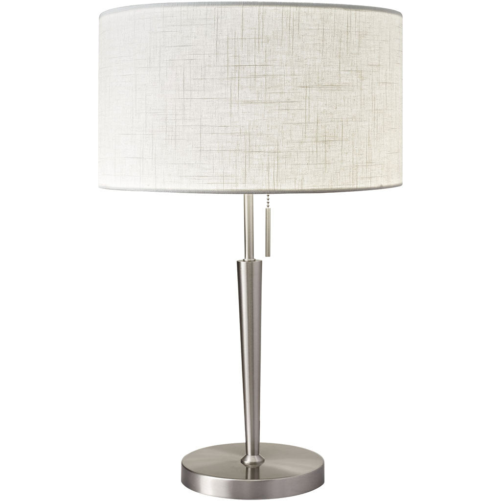 Holland Table Lamp