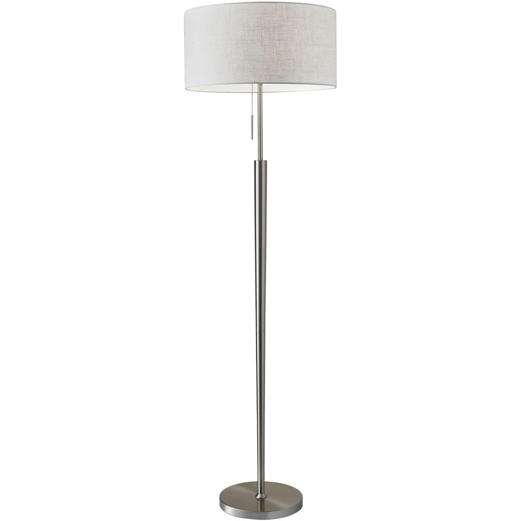 Holland Floor Lamp