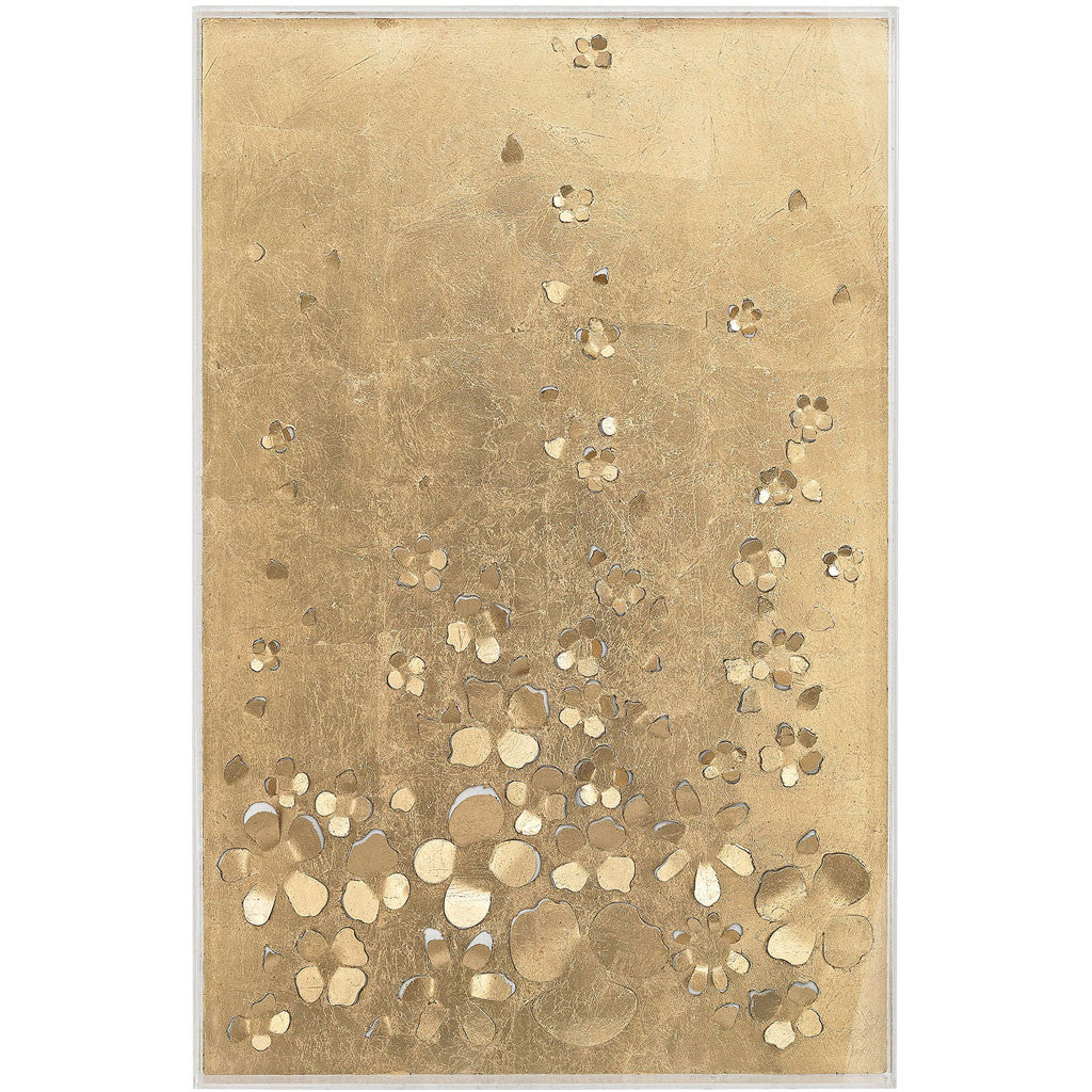 Quetzalcoatl Shadow Box