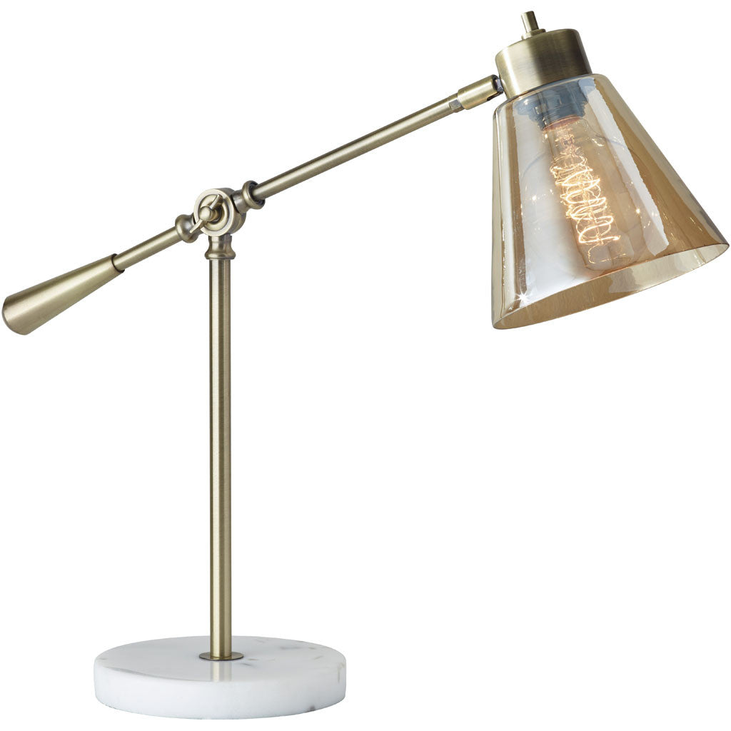 Springfield Desk Lamp