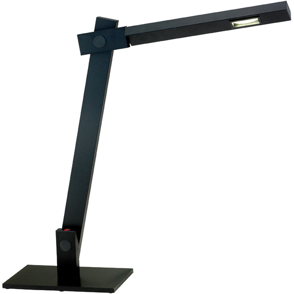 Revere Desk Lamp