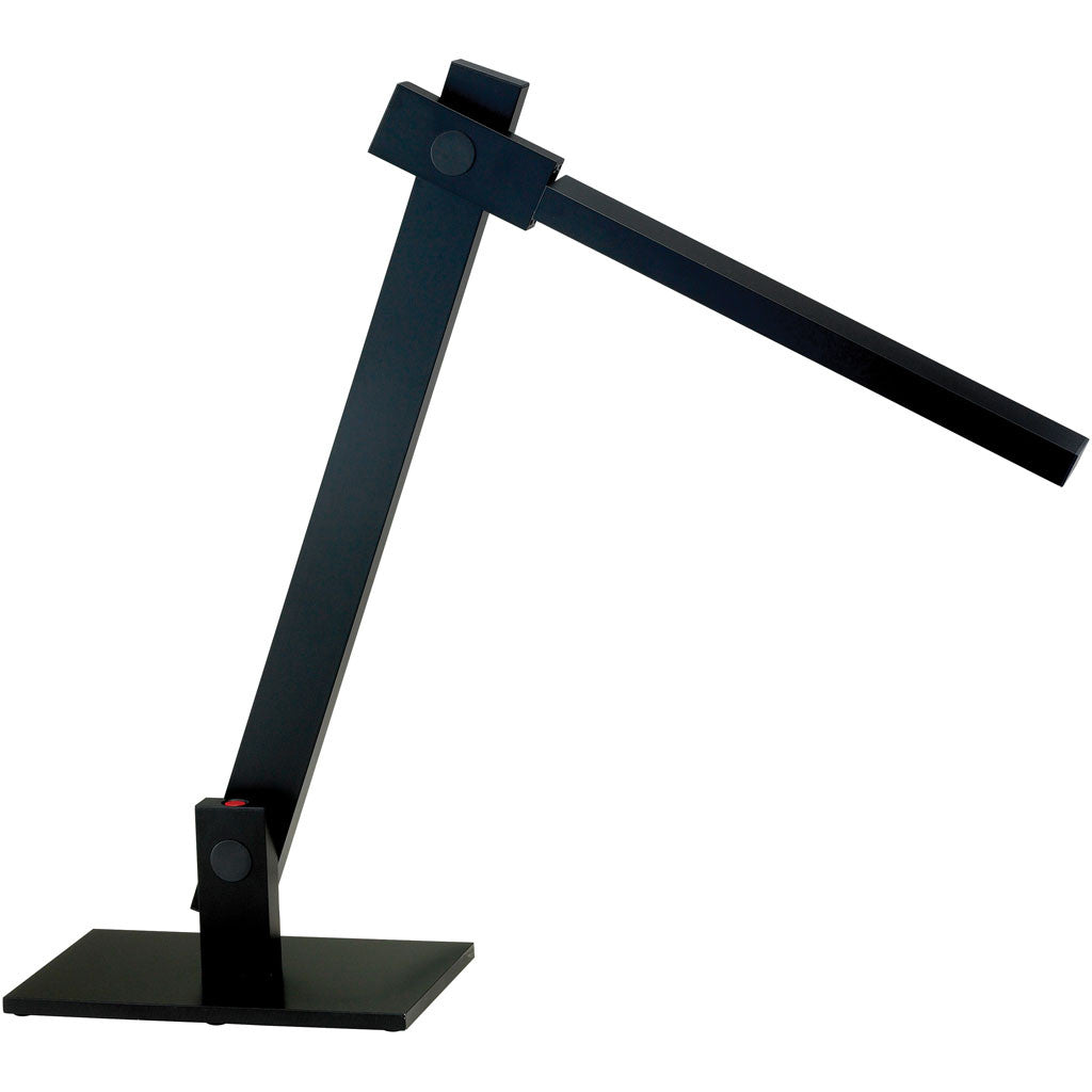 Revere Desk Lamp