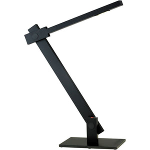 Revere Desk Lamp