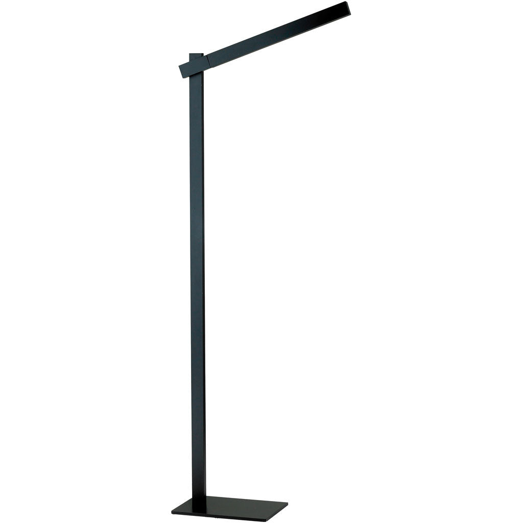 Revere Floor Lamp
