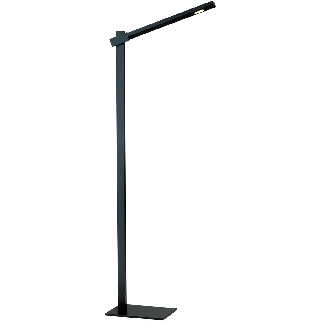 Revere Floor Lamp