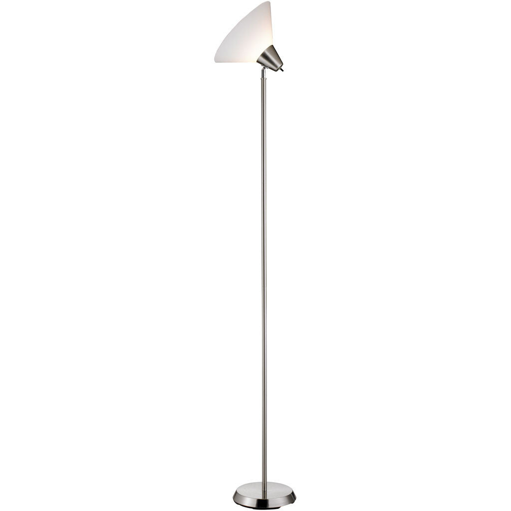 Swansea Floor Lamp