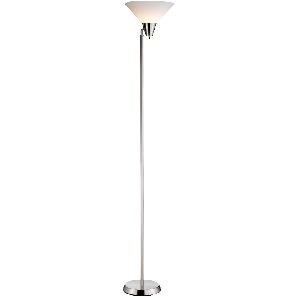 Swansea Floor Lamp