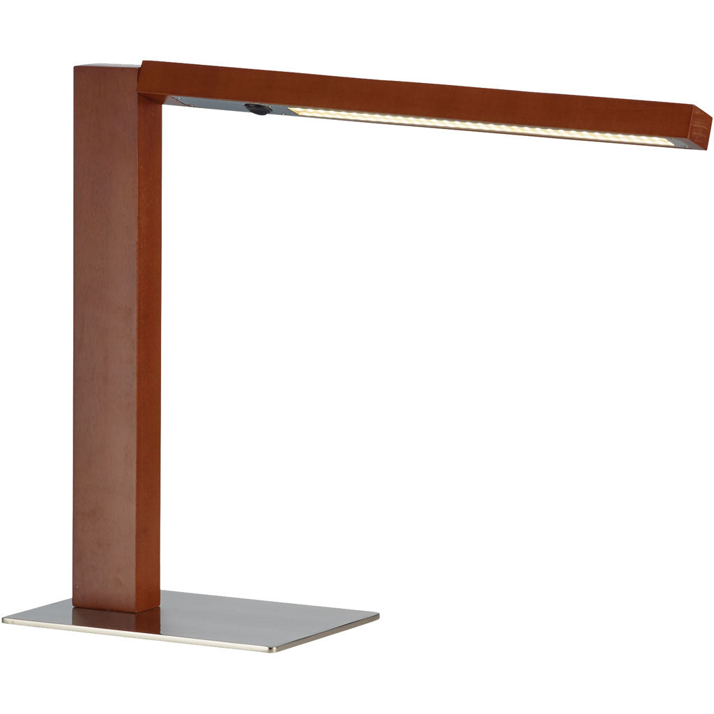 Lee Desk Lamp
