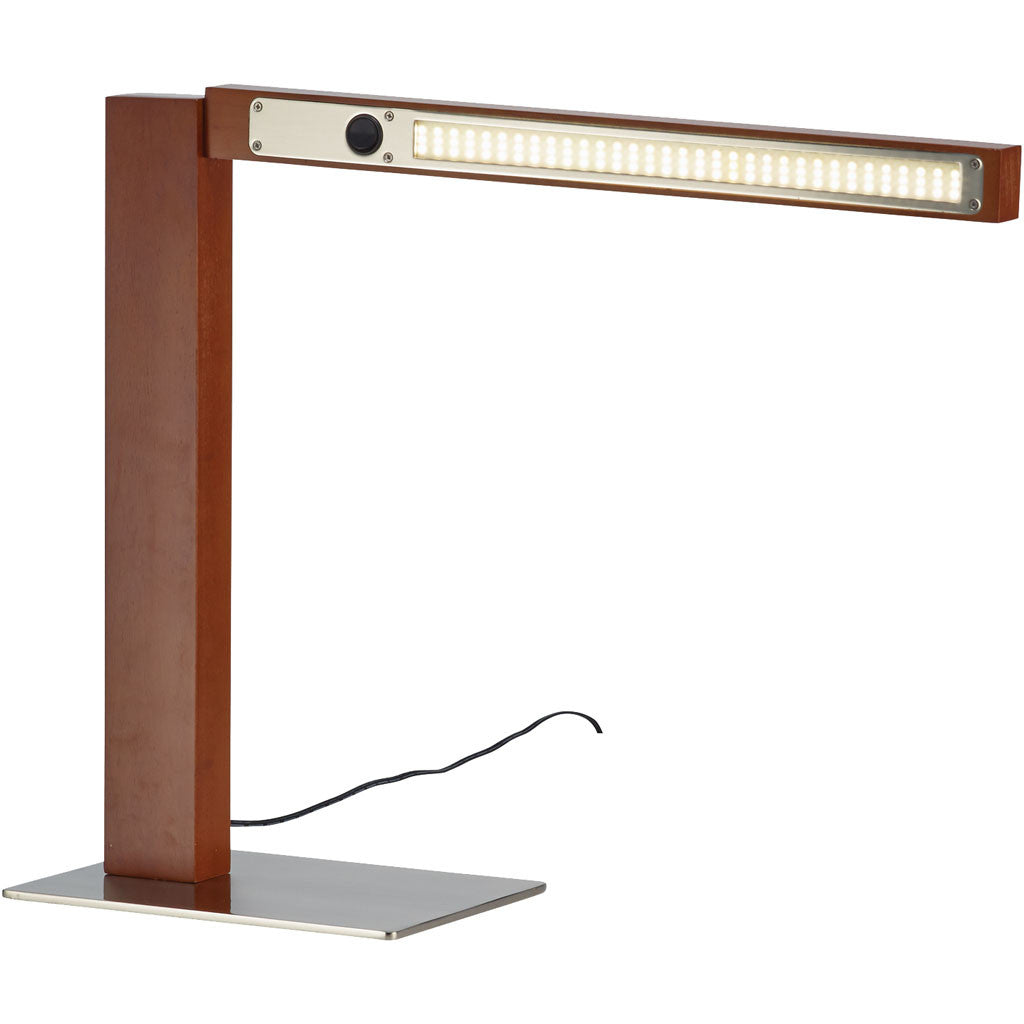 Lee Desk Lamp