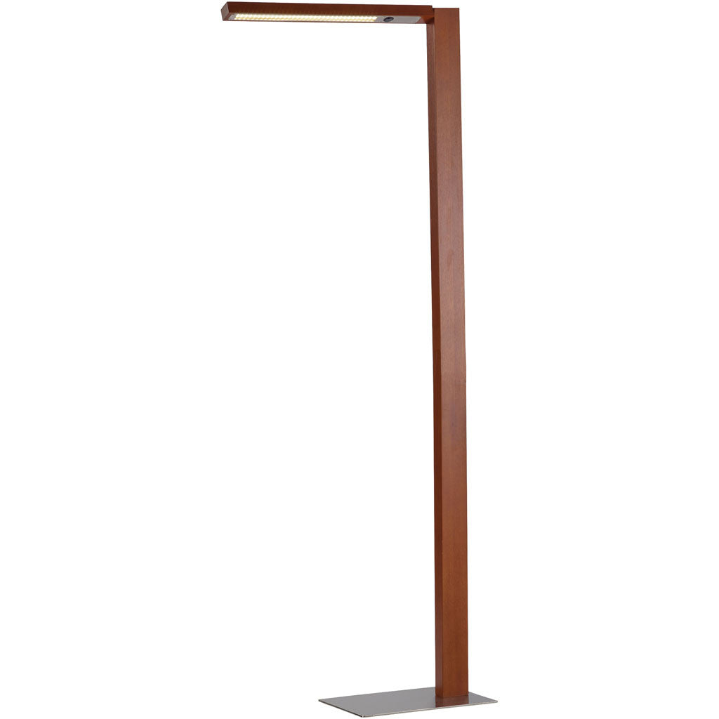 Lee Floor Lamp