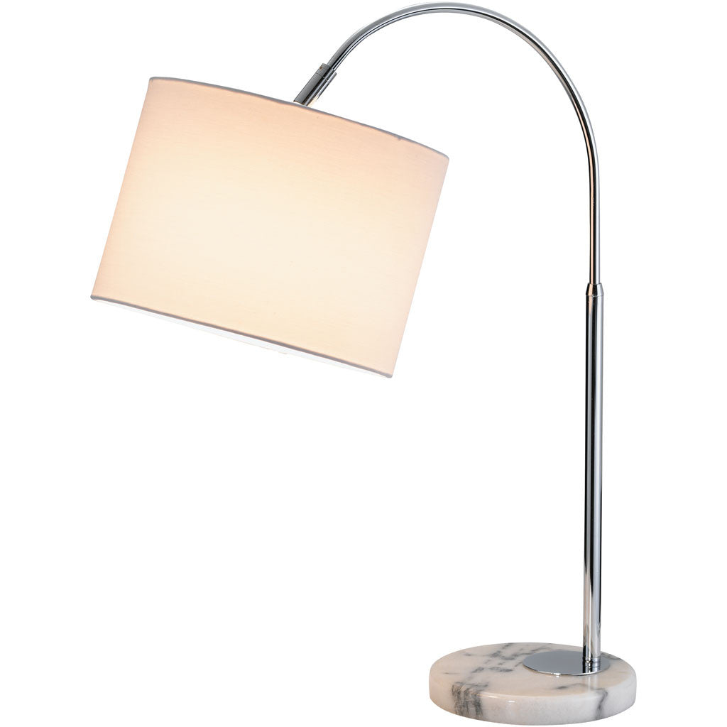 Gonzen Table Lamp