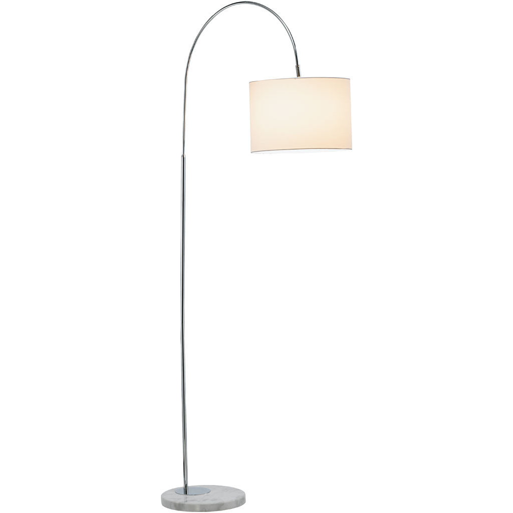 Gonzen Floor Lamp