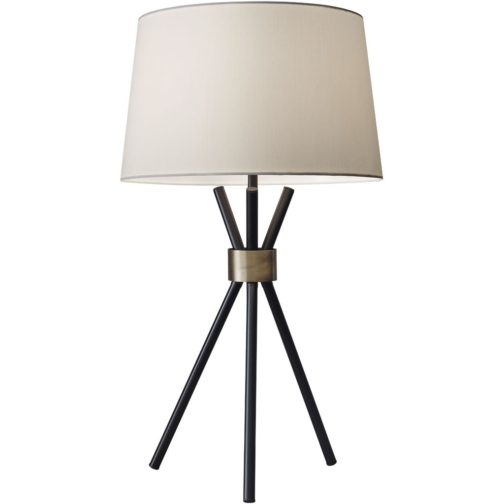 Bennett Table lamp