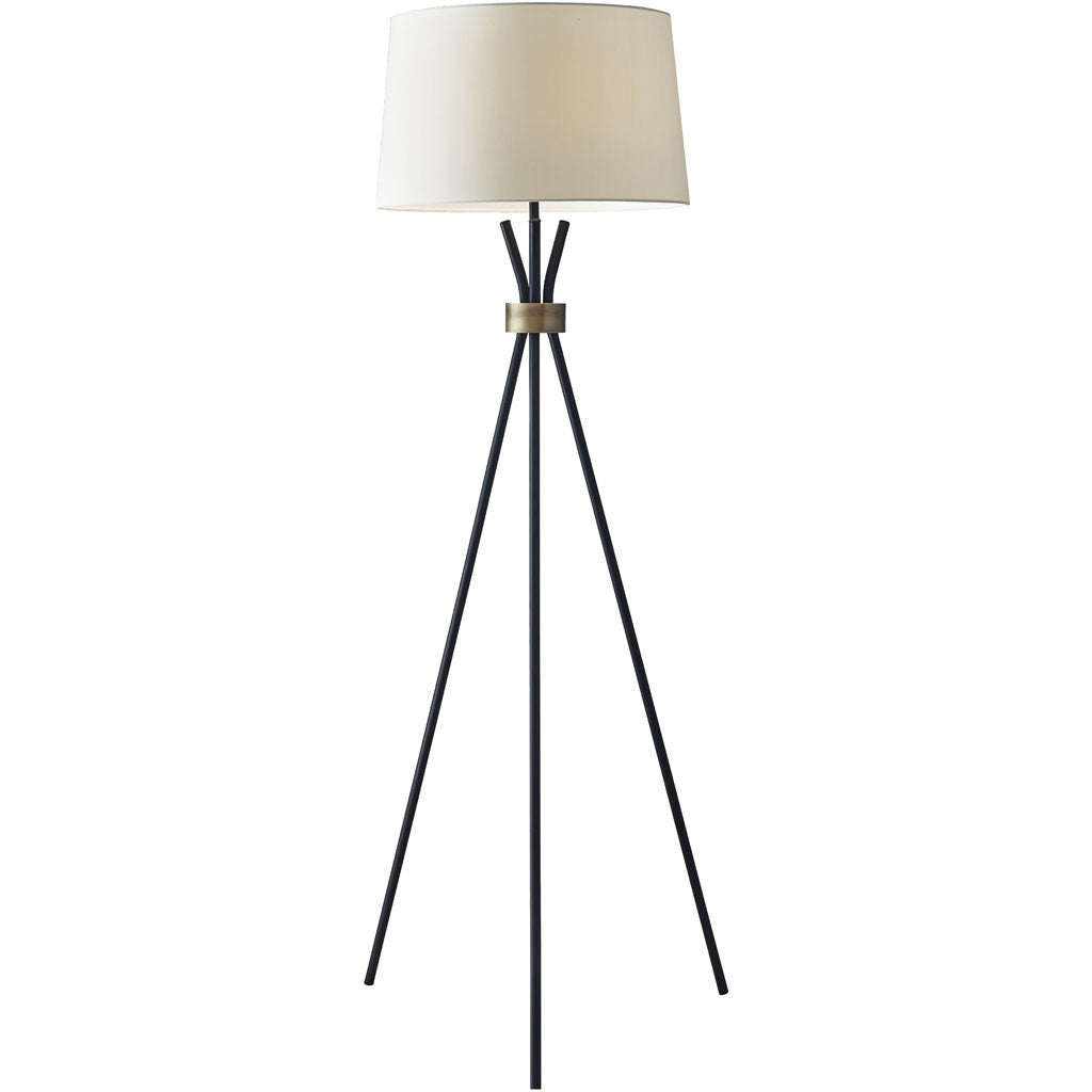 Bennett Floor Lamp