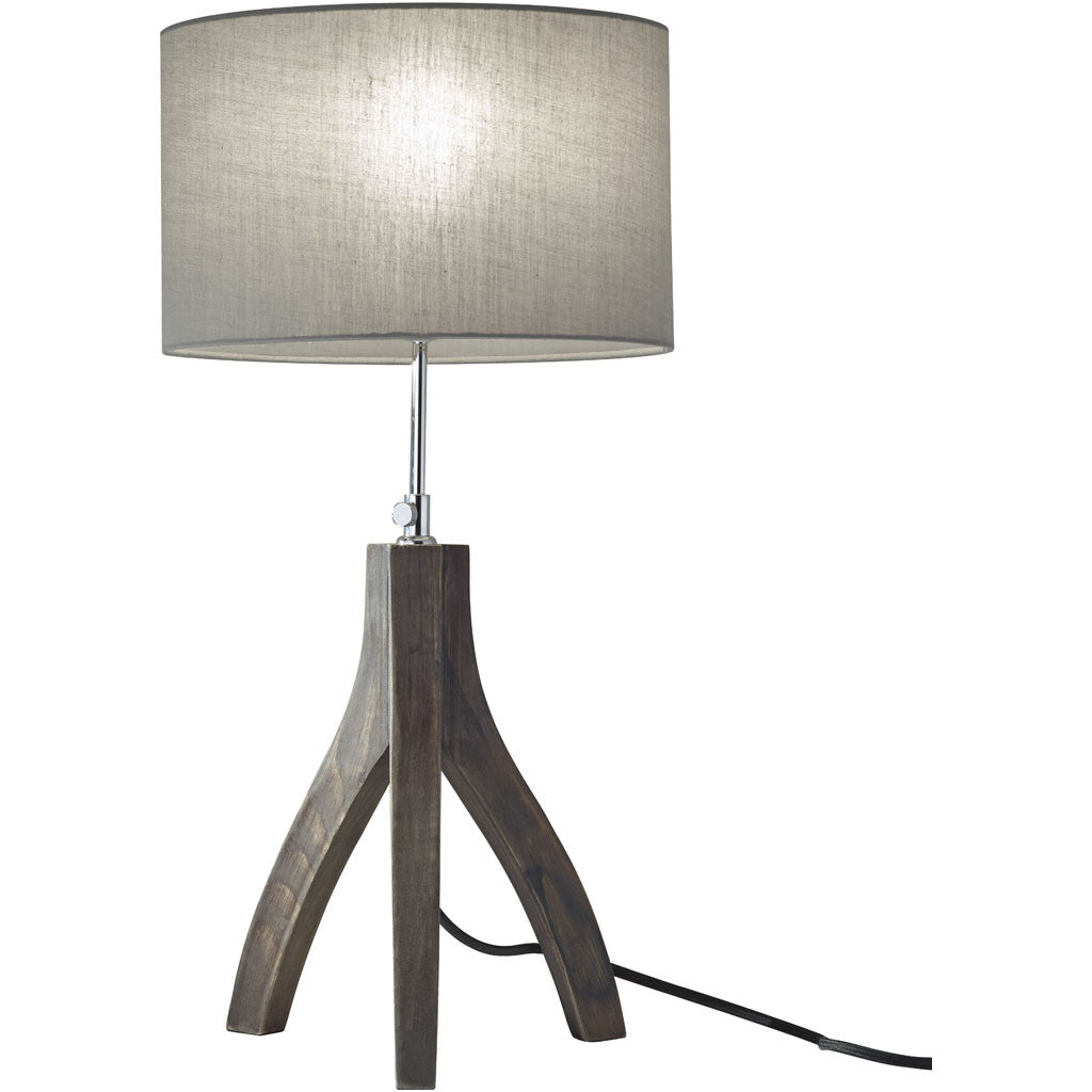 Sherman Table Lamp