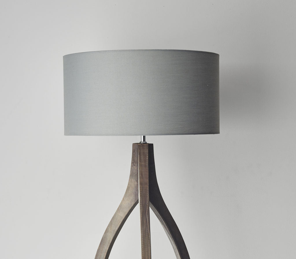 Sherman Table Lamp