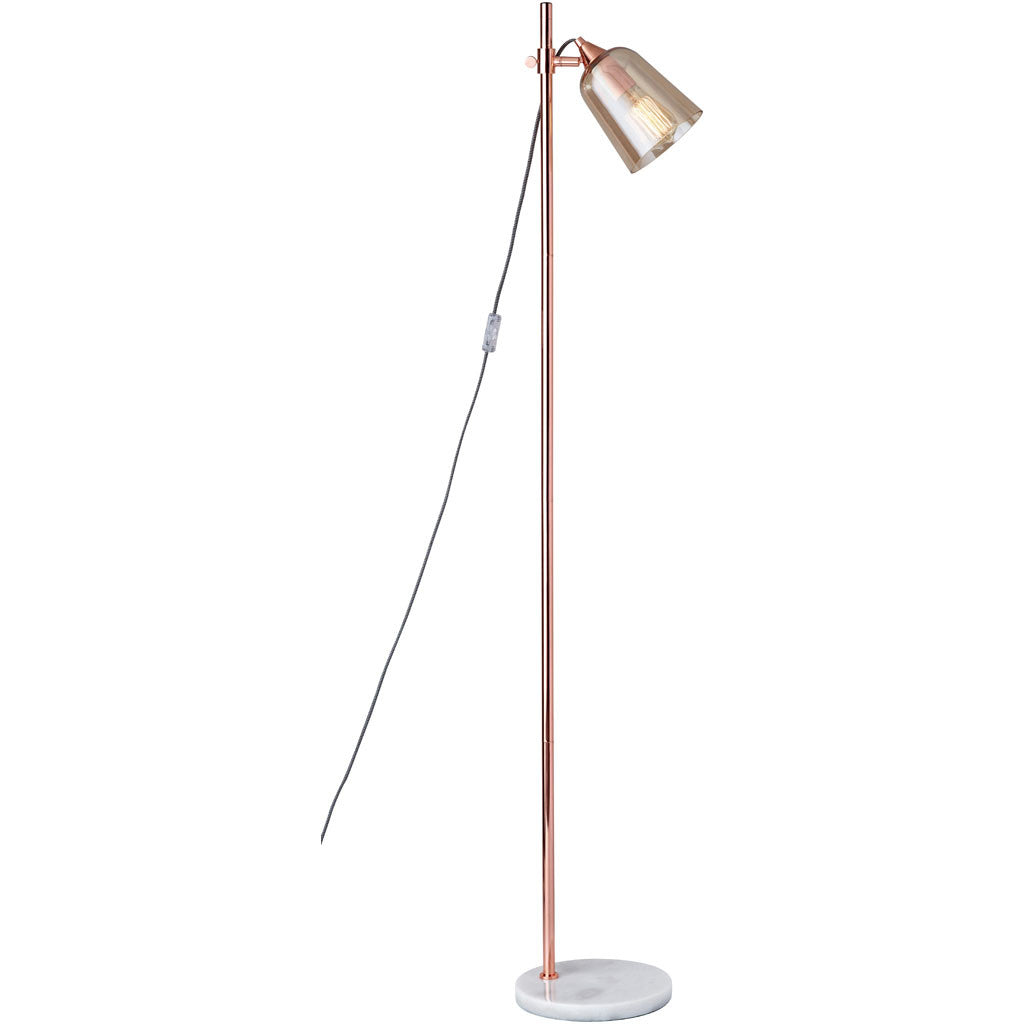 Maynard Floor Lamp