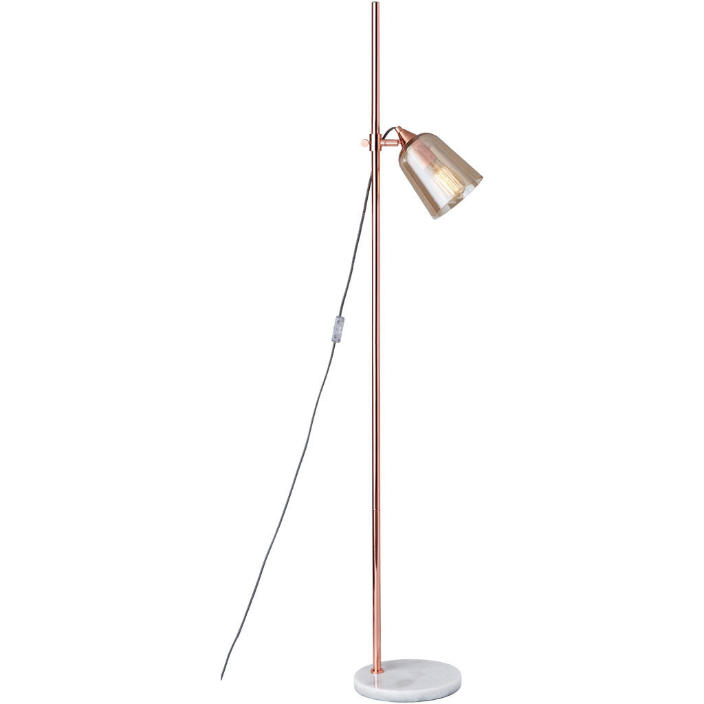Maynard Floor Lamp