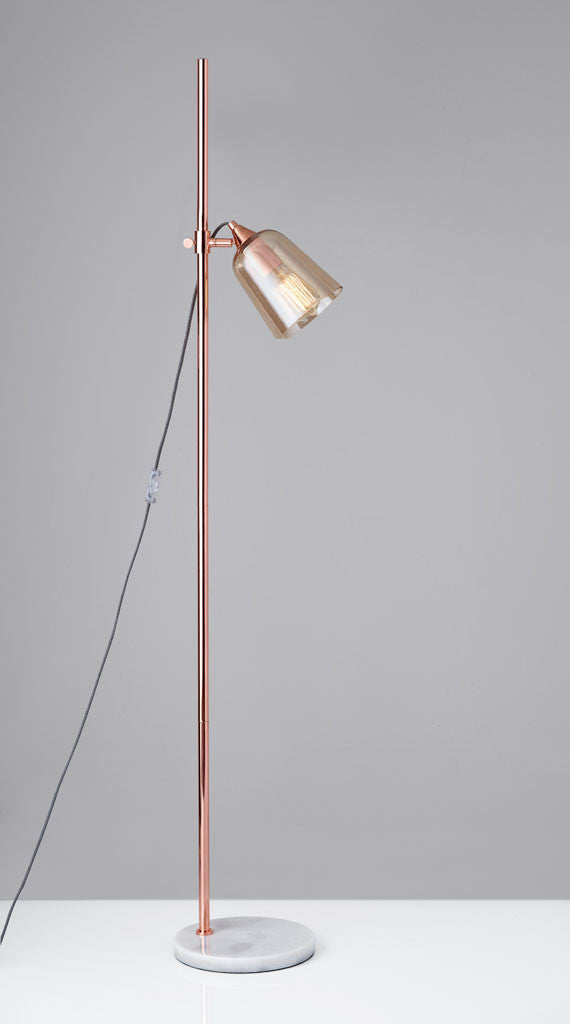 Maynard Floor Lamp