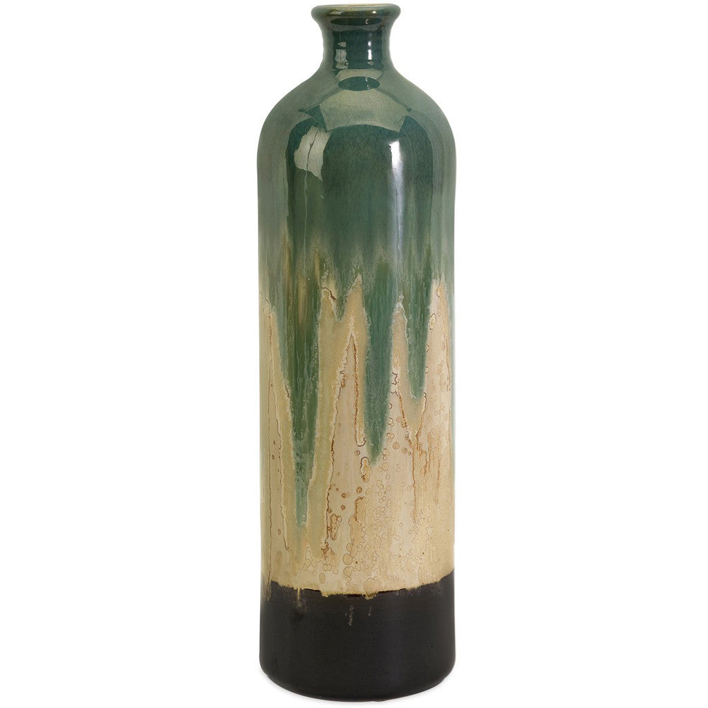 LaPorte Large Vase