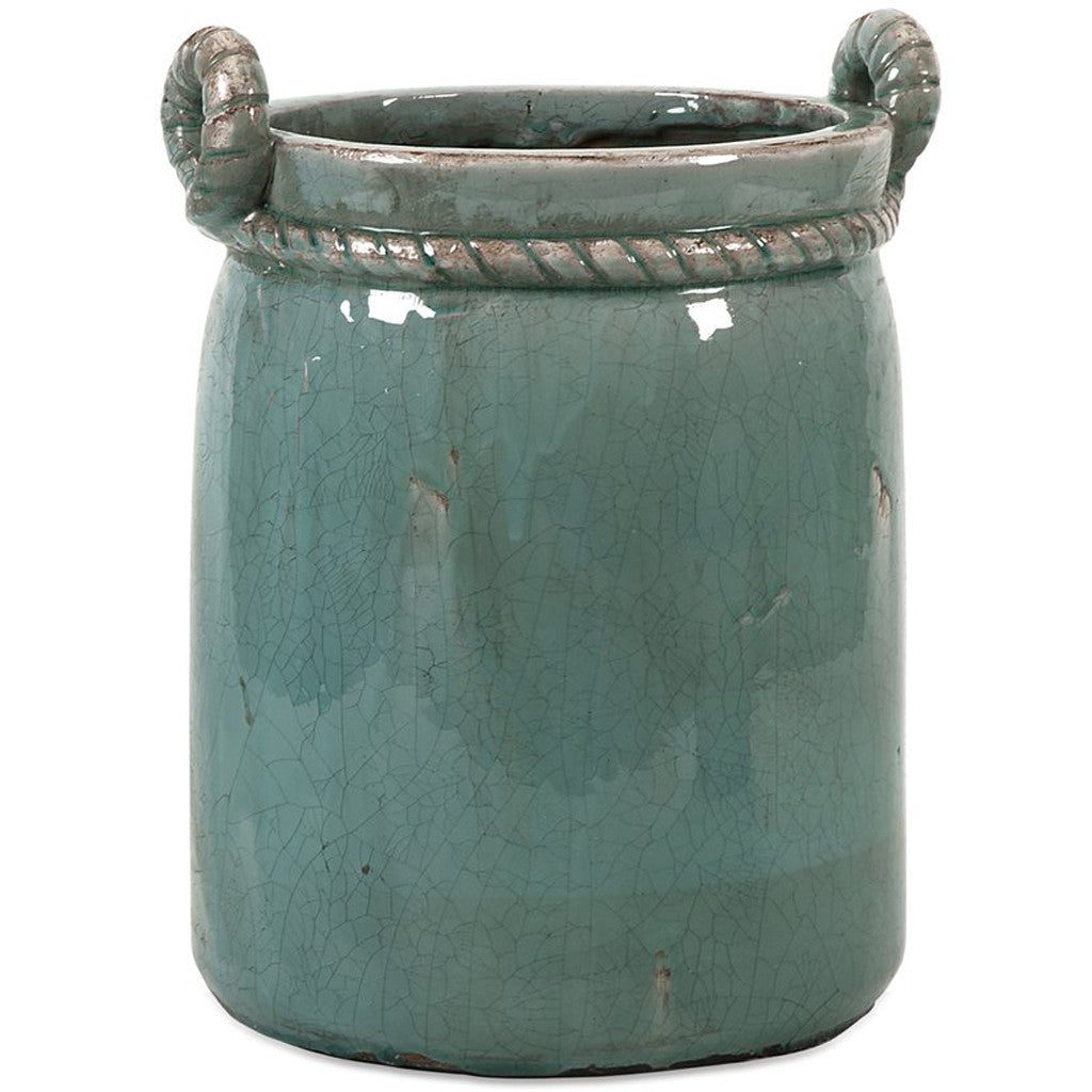 Aurora Large Planter