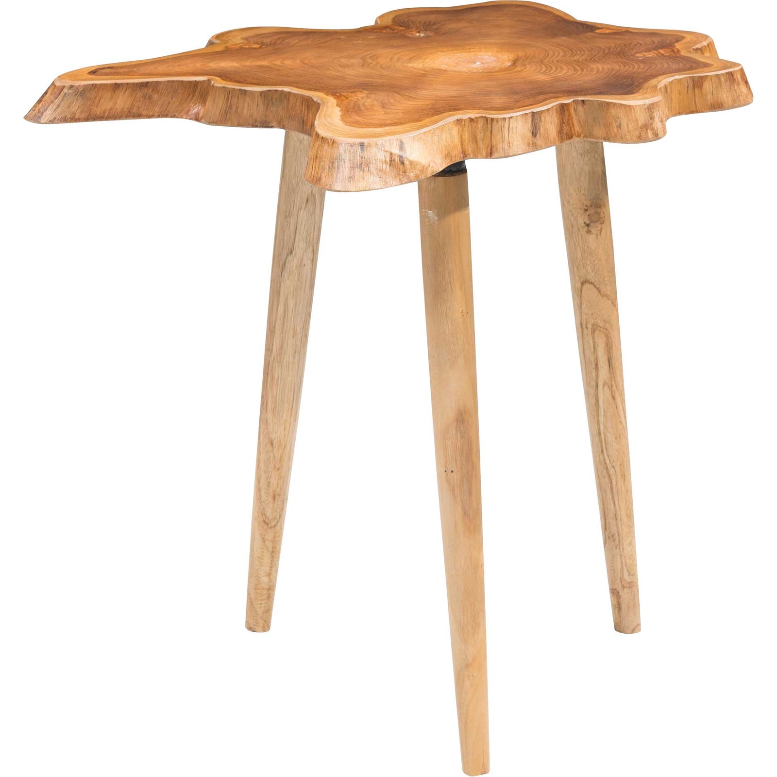 Ansa Coffee Table